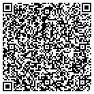 QR code with Rainbow Intrntnl Crpt Cr/Rstrt contacts