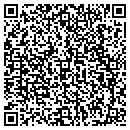 QR code with St Raphael Convent contacts