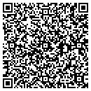 QR code with Custom Photography contacts