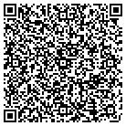 QR code with Craftsmen Home Improvements contacts