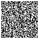 QR code with Silver Threads Inc contacts