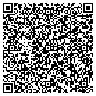 QR code with Brad Travis Construction contacts