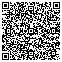 QR code with Blimpie contacts