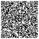 QR code with Sales & Management Profiles contacts