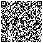 QR code with Siekmeier Brothers LLP contacts