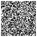 QR code with Rarick Electric contacts