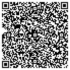 QR code with ADT Security Services Inc contacts