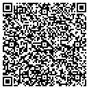 QR code with Crabtree & Assoc contacts
