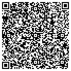QR code with Stroup Disributing Inc contacts