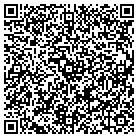 QR code with Juster Industrial Solutions contacts