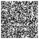 QR code with Highway Department contacts