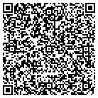 QR code with Barnhart's Magical Fun Prdctns contacts