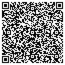 QR code with Lowtech contacts