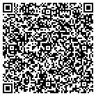 QR code with Fergus Falls Refuse Burner contacts