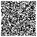 QR code with Carbones Pizza contacts