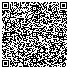 QR code with Inconvenience Productions contacts