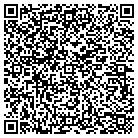 QR code with Alcoholism Information Center contacts