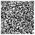 QR code with Bloomington Cemetery contacts