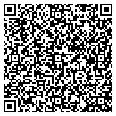 QR code with Mytek Enterprises contacts