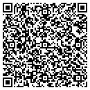 QR code with A Mobile Mechanic contacts