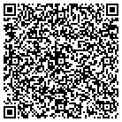 QR code with Diagnostic Health Service contacts