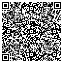 QR code with Plotz Promotions contacts