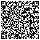 QR code with Loomis Engineers contacts
