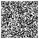 QR code with Mike Boleman Const contacts