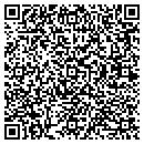 QR code with Elenore Crane contacts