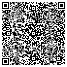 QR code with Pine Mesa Development Co Inc contacts