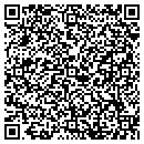 QR code with Palmer Cody & O'Dea contacts