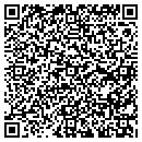 QR code with Loyal Order Of Moose contacts
