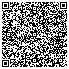 QR code with Unimath Software LLC contacts