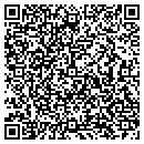 QR code with Plow N Garys Haul contacts