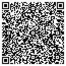 QR code with Greg Lanoue contacts