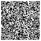 QR code with Classic Moving Systems Inc contacts