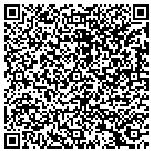 QR code with Columns Resource Group contacts