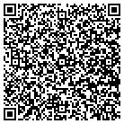 QR code with Unisource Energy Service contacts
