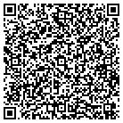 QR code with Al Kap Distributing Inc contacts