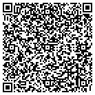 QR code with Acupuncture In Park contacts