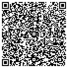 QR code with Metro Technical Services LLC contacts