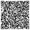 QR code with Intelligraphix contacts