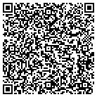 QR code with Lmr Future of Farming contacts
