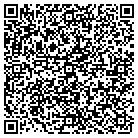 QR code with Northern Plains Contracting contacts
