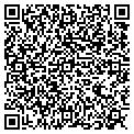 QR code with F Garbes contacts