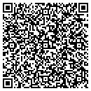 QR code with B&B Feed Store contacts