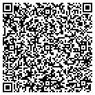 QR code with Minneapolis Public Schools contacts