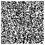 QR code with Norcostco Nrthwestern Costumes contacts