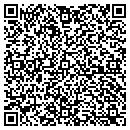 QR code with Waseca Utility Billing contacts
