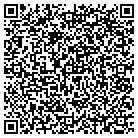 QR code with Bob Gwin Cleaning Services contacts